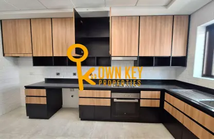 Apartment - 1 Bedroom - 2 Bathrooms for rent in M Square - Mankhool - Bur Dubai - Dubai