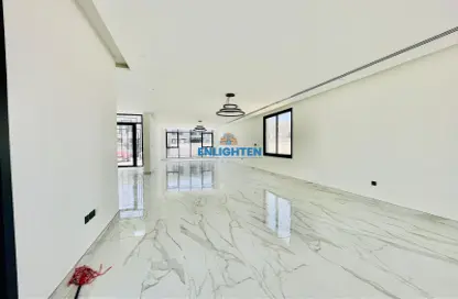 Townhouse - 6 Bedrooms - 7 Bathrooms for rent in Al Warsan 2 - Al Warsan - Dubai