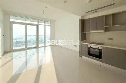 Apartment - 2 Bedrooms - 3 Bathrooms for rent in Sunrise Bay - EMAAR Beachfront - Dubai Harbour - Dubai