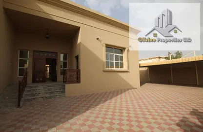 Villa - 3 Bedrooms - 5 Bathrooms for rent in Nadd Al Hammar Villas - Nadd Al Hammar - Dubai