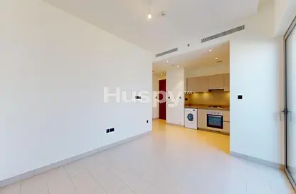 Apartment - 2 Bedrooms - 2 Bathrooms for rent in Sobha Creek Vistas Reserve - Sobha Hartland - Mohammed Bin Rashid City - Dubai