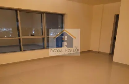 Apartment - 1 Bedroom - 1 Bathroom for sale in Al Nahda Residential Complex - Al Nahda - Sharjah