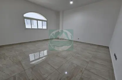 Apartment - 1 Bathroom for rent in Khalifa City A Villas - Khalifa City A - Khalifa City - Abu Dhabi