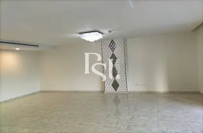 تاون هاوس - 3 غرف نوم - 5 حمامات للبيع في برج البوابة 2 - شمس أبوظبي - جزيرة الريم - أبوظبي