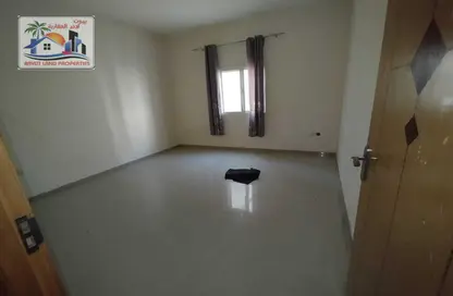 Apartment - 2 Bedrooms - 2 Bathrooms for rent in Rawan Building - Al Naimiya - Al Nuaimiya - Ajman