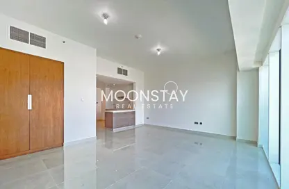 Apartment - 1 Bathroom for sale in Al Hadeel - Al Bandar - Al Raha Beach - Abu Dhabi