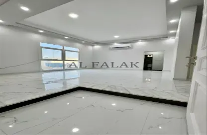 Apartment - 2 Bedrooms - 2 Bathrooms for rent in Madinat Al Riyad - Abu Dhabi