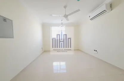 Apartment - 1 Bedroom - 1 Bathroom for rent in Muwailih Building - Muwaileh - Sharjah