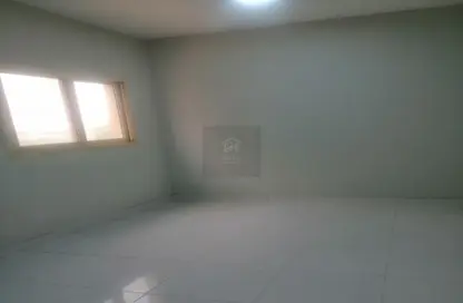 Apartment - 1 Bedroom - 2 Bathrooms for rent in Al Mowaihat 3 - Al Mowaihat - Ajman