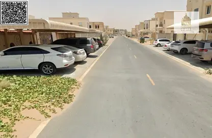 Land - Studio for sale in Al Yasmeen 1 - Al Yasmeen - Ajman