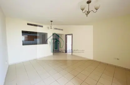 Apartment - 1 Bedroom - 2 Bathrooms for sale in S23 - Spain Cluster - International City - Dubai