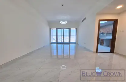 Apartment - 2 Bedrooms - 3 Bathrooms for rent in Al Karama - Dubai