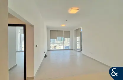 Apartment - 1 Bedroom - 2 Bathrooms for sale in Vezul Residence - Business Bay - Dubai