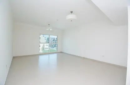 Apartment - 1 Bedroom - 2 Bathrooms for sale in Al Khail Heights - Al Quoz - Dubai