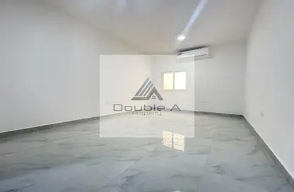 Apartment - 1 Bedroom - 2 Bathrooms for rent in Madinat Al Riyad - Abu Dhabi