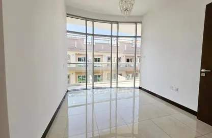 Apartment - 1 Bedroom - 2 Bathrooms for rent in Villa Myra - Jumeirah Village Circle - Dubai