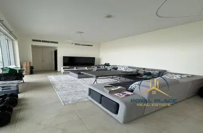 Duplex - 2 Bedrooms - 3 Bathrooms for sale in Azizi Shaista Residences - Al Furjan - Dubai