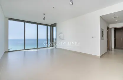 Apartment - 2 Bedrooms - 2 Bathrooms for rent in 5242 Tower 1 - 5242 - Dubai Marina - Dubai