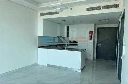 Apartment - 1 Bedroom - 2 Bathrooms for rent in Samana Hills - Arjan - Dubai