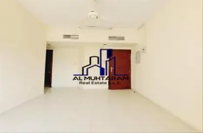 Apartment - 1 Bedroom - 1 Bathroom for rent in Fire Station Road - Muwaileh - Sharjah