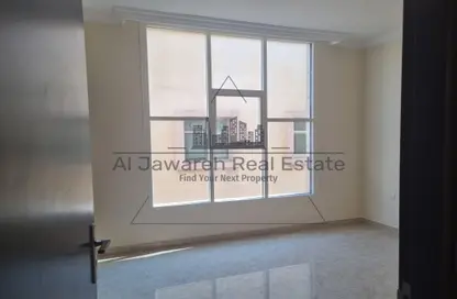 Apartment - 2 Bedrooms - 2 Bathrooms for rent in Ajman Industrial 2 - Ajman Industrial Area - Ajman