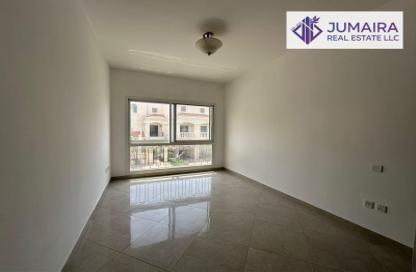 Townhouse - 3 Bedrooms - 5 Bathrooms for rent in Bayti Townhouses - Al Hamra Village - Ras Al Khaimah