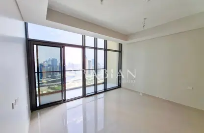 Apartment - 1 Bathroom for sale in Aykon City Tower C - Aykon City - Business Bay - Dubai