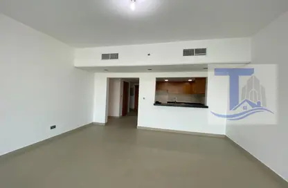 Apartment - 2 Bedrooms - 3 Bathrooms for rent in Danet Abu Dhabi - Abu Dhabi