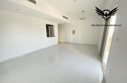 Apartment - 1 Bedroom - 1 Bathroom for rent in Shorooq Land 2 - Dubai Land - Dubai