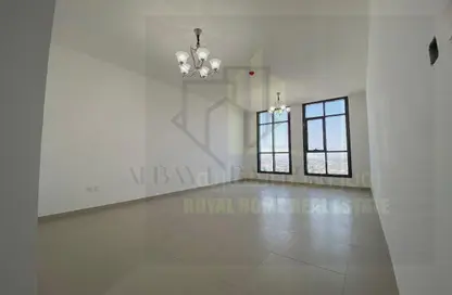 Apartment - 2 Bedrooms - 2 Bathrooms for rent in Ajman Industrial Area - Ajman