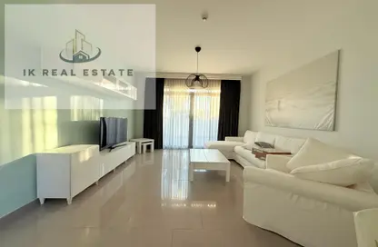 Townhouse - 2 Bedrooms - 3 Bathrooms for rent in Al Yasmeen - Al Zahia - Muwaileh Commercial - Sharjah