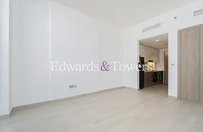 Apartment - 1 Bathroom for sale in AZIZI Riviera 40 - Meydan One - Meydan - Dubai