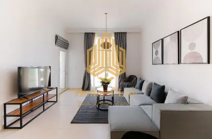 Apartment - 2 Bedrooms - 3 Bathrooms for sale in Ansam - Yas Island - Abu Dhabi