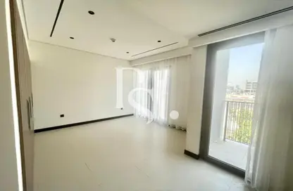 Townhouse - 3 Bedrooms - 3 Bathrooms for sale in Elan - Tilal Al Ghaf - Dubai