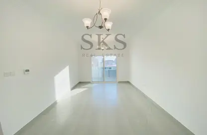 Apartment - 2 Bedrooms - 3 Bathrooms for rent in Yes Business Tower - Al Barsha 1 - Al Barsha - Dubai