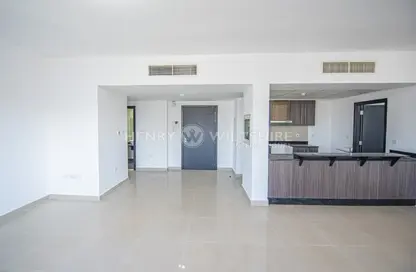شقة - 3 غرف نوم - 3 حمامات للبيع في برج 39 - الريف داون تاون - مشروع الريف - أبوظبي