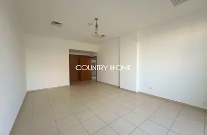 Apartment - 1 Bedroom - 1 Bathroom for sale in Gardenia 1 - Emirates Gardens 1 - Jumeirah Village Circle - Dubai