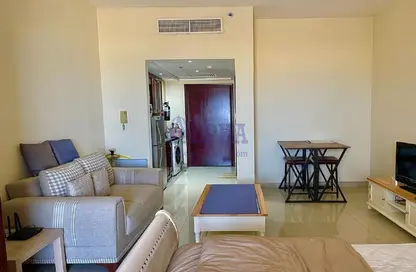 Apartment - Studio - 1 Bathroom for sale in Royal Breeze 1 - Royal Breeze - Al Hamra Village - Ras Al Khaimah