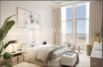 Apartment - 2 Bedrooms - 3 Bathrooms for sale in MAG 330 - City of Arabia - Dubai