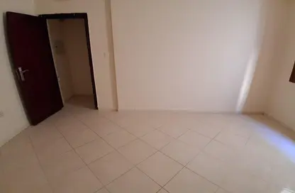 Apartment - 1 Bedroom - 1 Bathroom for rent in Al Naba'ah - Al Sharq - Sharjah