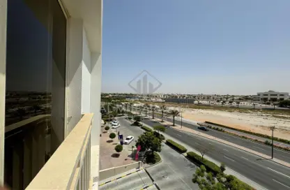 Apartment - 1 Bedroom - 2 Bathrooms for sale in Mina Al Arab - Ras Al Khaimah