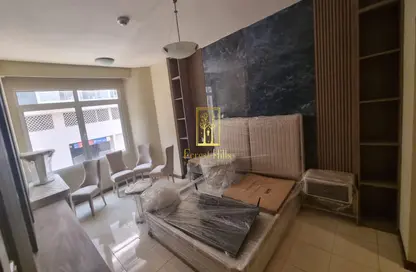 Apartment - 2 Bedrooms - 2 Bathrooms for rent in Astoria Residence - Jumeirah Village Circle - Dubai