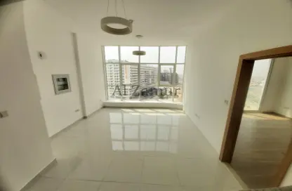 Apartment - 1 Bedroom - 2 Bathrooms for rent in Burj Alkhair Dubai - Al Barsha South - Al Barsha - Dubai