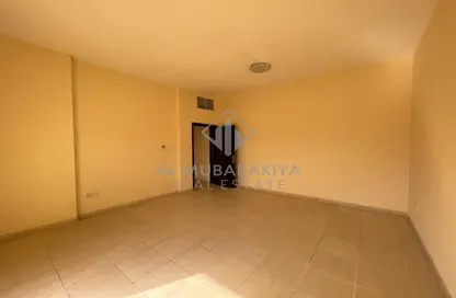 Apartment - 2 Bedrooms - 3 Bathrooms for sale in Building 9 - Yasmin Village - Ras Al Khaimah