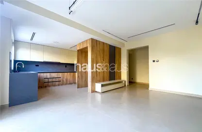 Townhouse - 2 Bedrooms - 3 Bathrooms for sale in Springs 9 - The Springs - Dubai