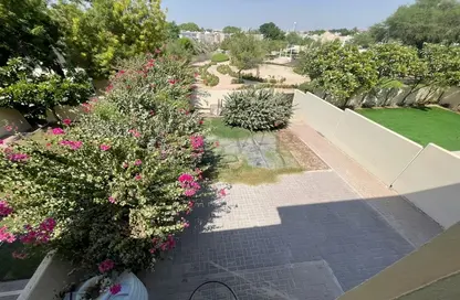 Villa - 3 Bedrooms - 3 Bathrooms for rent in Al Reem 2 - Al Reem - Arabian Ranches - Dubai