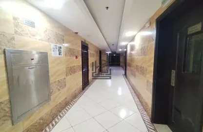 Apartment - 3 Bedrooms - 3 Bathrooms for rent in Bukhara Street - Al Nahda - Sharjah