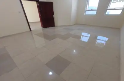 Apartment - 2 Bedrooms - 2 Bathrooms for rent in Mohamed Bin Zayed Centre - Mohamed Bin Zayed City - Abu Dhabi