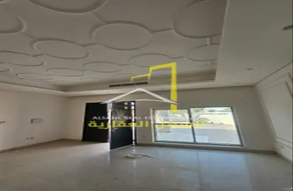 Villa - 5 Bedrooms - 5 Bathrooms for sale in Al Qarain 3 - Al Qarain - Sharjah