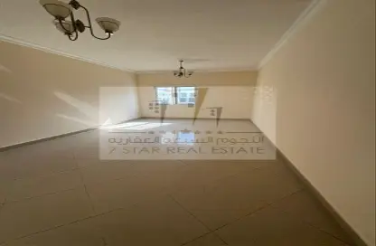 Apartment - 2 Bedrooms - 3 Bathrooms for sale in Manazil Tower 2 - Al Taawun Street - Al Taawun - Sharjah